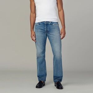 Joe’s THE JOE 30"
RELAXED STRAIGHT